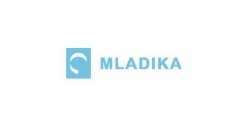 Ikona za Mladiko