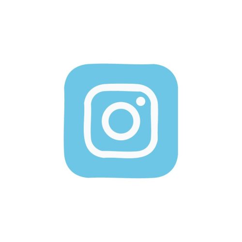 Ikona za Instagram