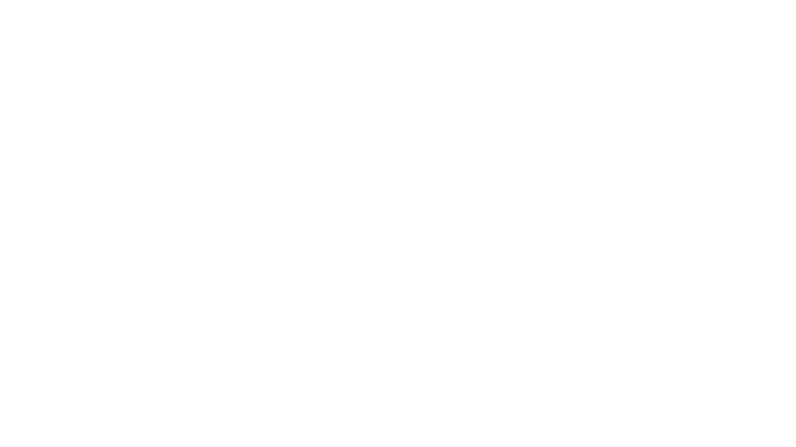 fotografija