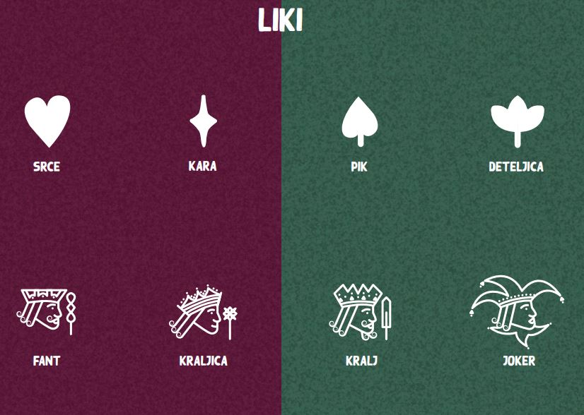 liki